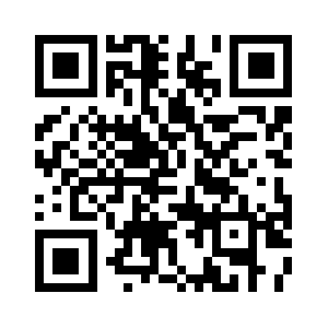 Chicagomarijuanas.com QR code