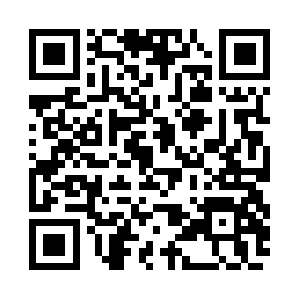 Chicagomaterialhandling.com QR code