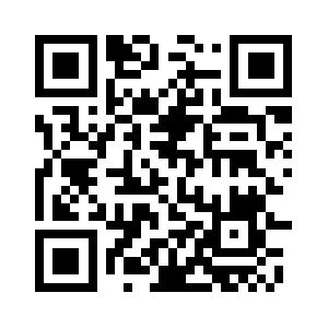 Chicagomediaguide.org QR code