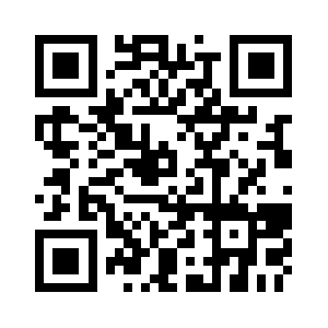 Chicagomerchapparel.com QR code