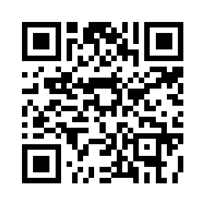 Chicagomidwayhotels.com QR code