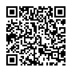 Chicagomidwayinternationalairport.com QR code