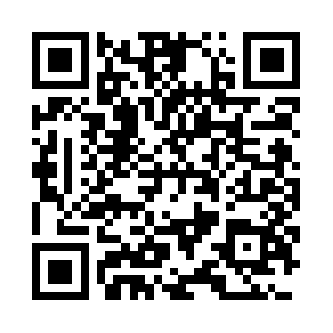 Chicagomidwestbulldog.com QR code