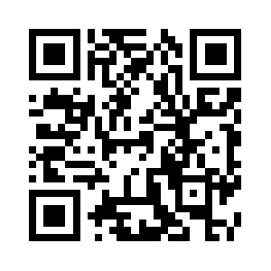 Chicagomidwife.com QR code