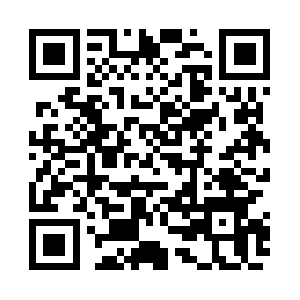 Chicagomillennialclub.com QR code