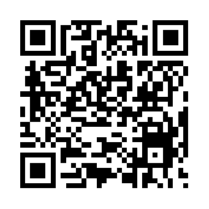 Chicagomillionairelistings.com QR code