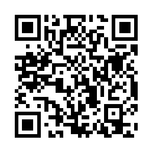 Chicagomodelingagencies.com QR code