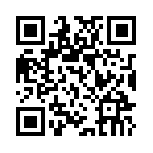 Chicagomodernculture.com QR code