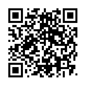 Chicagomotorsportoptions.com QR code