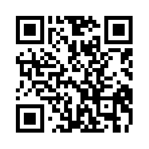 Chicagomoversmet.com QR code