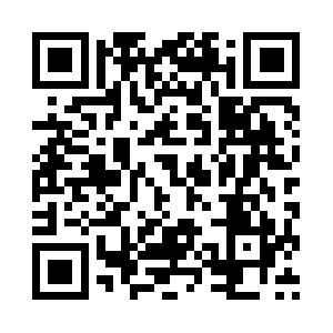 Chicagomusicpublishing.com QR code