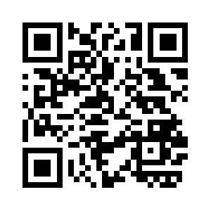 Chicagonatureposters.com QR code