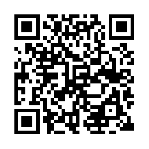 Chicagonearnorthproperties.info QR code