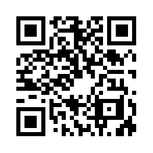 Chicagonervesurgery.com QR code