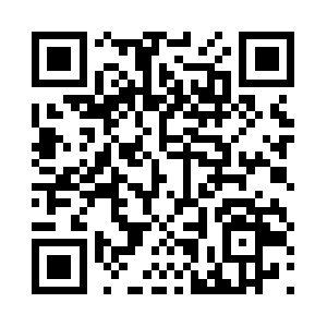 Chicagonorthhousesforsale.org QR code