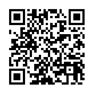 Chicagoofficecleaners.com QR code