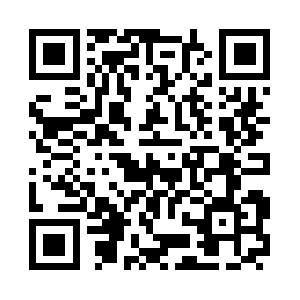 Chicagoophthalmicandrefracting.com QR code