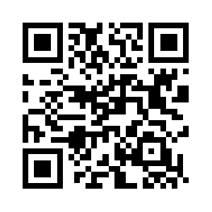 Chicagopartybuslimo.com QR code