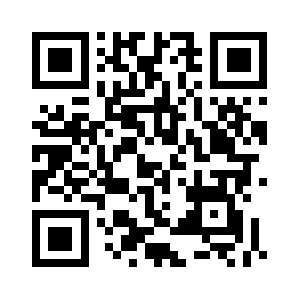 Chicagopartygold.com QR code