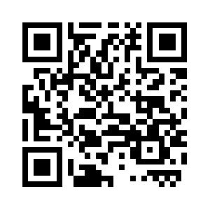 Chicagopetdoor.com QR code