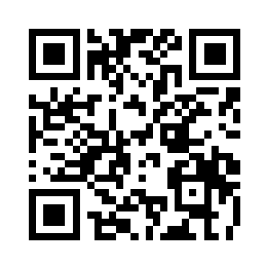 Chicagopetesauctions.com QR code