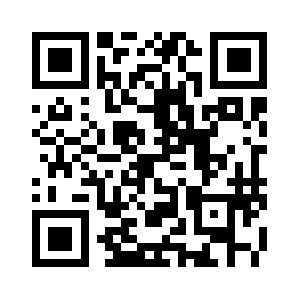 Chicagopodiatrist1.com QR code