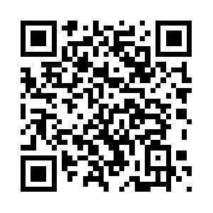 Chicagopointofsalesystems.com QR code