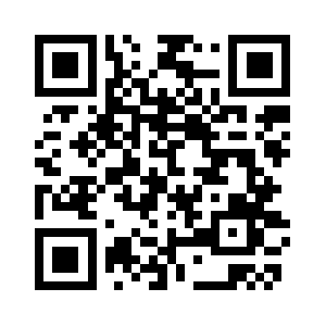 Chicagopolice.org QR code