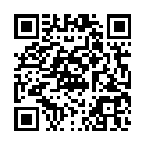 Chicagopolicemisconduct.com QR code