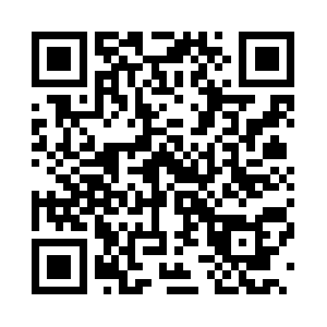 Chicagoprimeitalianrestaurant.com QR code