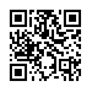 Chicagoproject.info QR code
