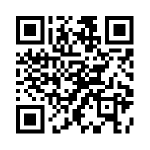 Chicagopublictransit.org QR code