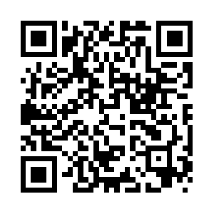 Chicagorealestatetestimonials.com QR code