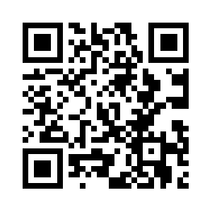 Chicagorealtyllc.com QR code