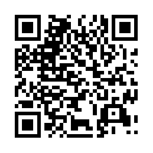 Chicagorefinanceplace.com QR code