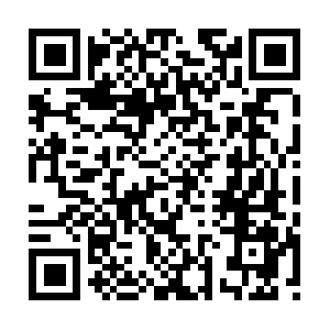 Chicagorefrigerationandappliance.com QR code