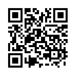 Chicagorehab.net QR code