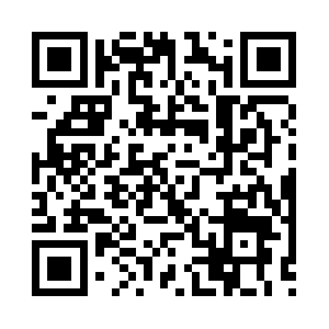 Chicagoremodelingcompanies.com QR code