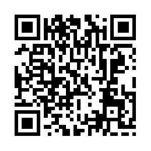 Chicagoremodelingservice.net QR code