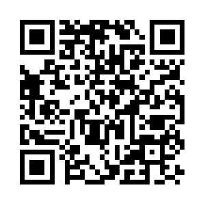 Chicagoresidentialroofing.com QR code