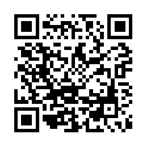 Chicagorestaurants365.com QR code