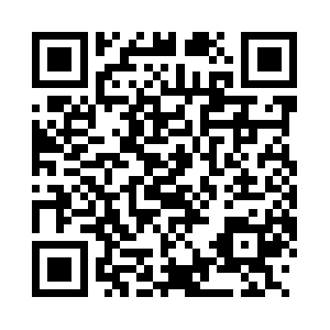 Chicagorestorationadvisor.com QR code