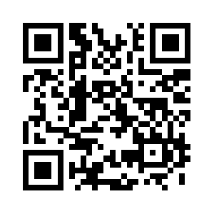 Chicagorider.net QR code