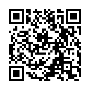 Chicagoriverrecreation.com QR code