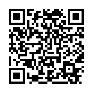 Chicagoroadsideassistance.net QR code