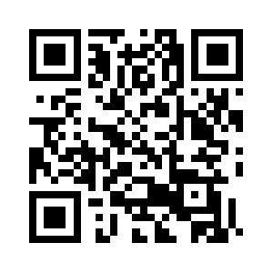 Chicagoroofingguys.com QR code