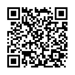 Chicagoroofinginspections.com QR code