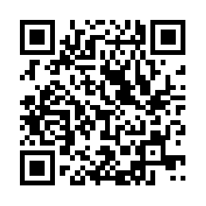 Chicagosalesrecruiters.mobi QR code