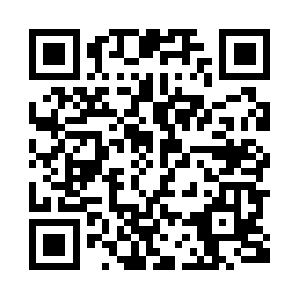 Chicagosbestpublicadjuster.com QR code