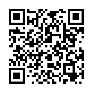 Chicagoschildrenshospital.com QR code